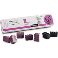 Xerox 16182600 - Noir + 3 couleurs - Toner