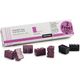 Xerox 16182600 - Noir + 3 couleurs - Toner