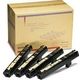 Xerox 16188300 - Tambour