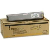 Xerox 16191600 - Jaune - Toner