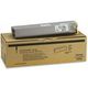 Xerox 16191600 - Jaune - Toner