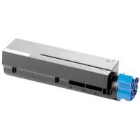 Xerox 16191700 - Noir - Toner