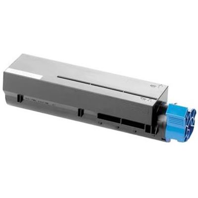 Xerox 16191700 - Noir - Toner