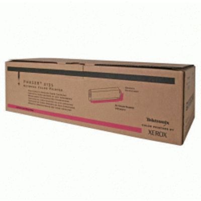 Xerox 16191900 - Magenta - Toner