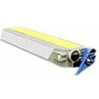 Xerox 16192000 - Jaune - Toner