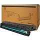 Xerox 16192100 - Noir - Tambour