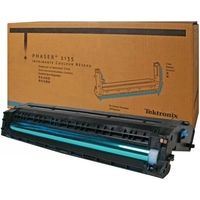 Xerox 16192200 - Cyan - Tambour
