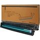 Xerox 16192200 - Cyan - Tambour