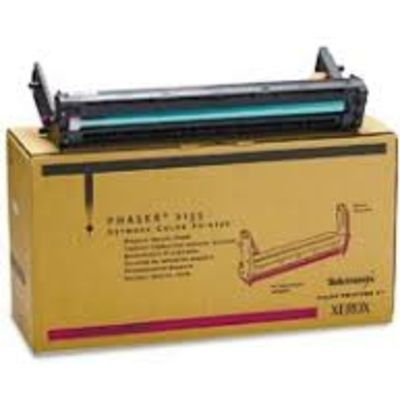 Xerox 16192300 - Magenta - Tambour