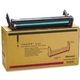 Xerox 16192300 - Magenta - Tambour