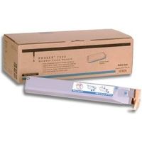 Xerox 16197300 - Cyan - Toner
