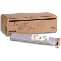 Xerox 16197500 - Jaune - Toner