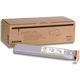Xerox 16197500 - Jaune - Toner