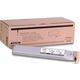 Xerox 16197600 - Noir - Toner