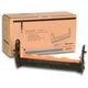 Xerox 16199300 - Cyan - Tambour
