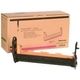 Xerox 16199400 - Magenta - Tambour