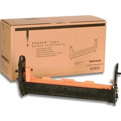 Xerox 16199500 - Jaune - Tambour