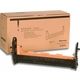 Xerox 16199500 - Jaune - Tambour