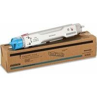 Xerox 16200100 - Cyan - Toner