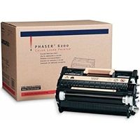 Xerox 16201200 - Unité d'imagerie