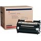 Xerox 16201200 - Unité d'imagerie