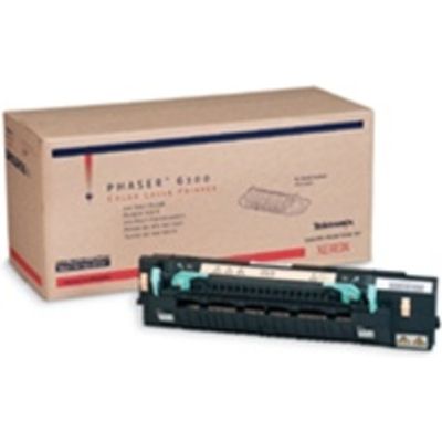 Xerox 16201500 - Unité de fusion
