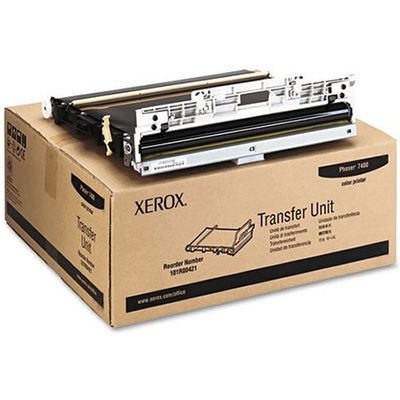 Xerox 101R00421 - Courroie de transfert