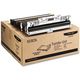Xerox 101R00421 - Courroie de transfert