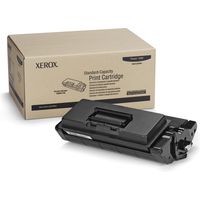 Xerox 106R01148 - Noir - Toner