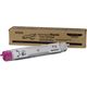 Xerox 106R01215 - Magenta - Toner