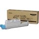 Xerox 106R01218 - Cyan - Toner