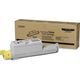 Xerox 106R01220 - Jaune - Toner