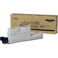Xerox 106R01221 - Noir - Toner