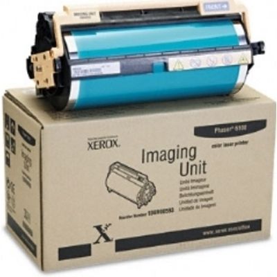 Xerox 108R00593 - Unité d'imagerie