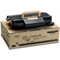 Xerox 108R00594 - Courroie de transfert