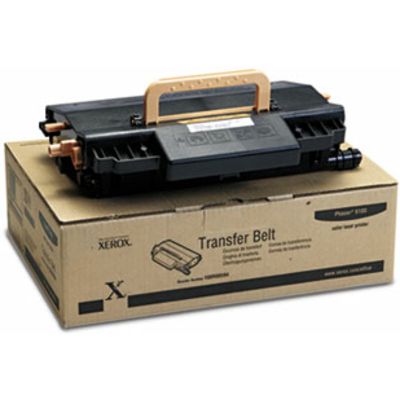 Xerox 108R00594 - Courroie de transfert