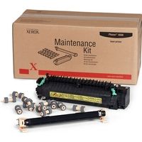 Xerox 108R00601 - Kit d'entretien