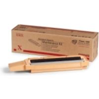 Xerox 108R00602 - Kit d'entretien