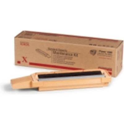 Xerox 108R00602 - Kit d'entretien