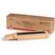 Xerox 108R00602 - Kit d'entretien