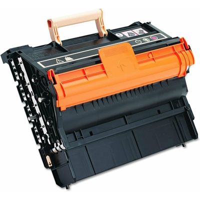 Xerox 108R00645 - Unité d'imagerie