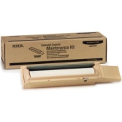 Xerox 108R00657 - Kit d'entretien