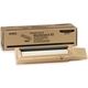 Xerox 108R00657 - Kit d'entretien