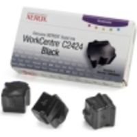 Xerox 108R00663 - Noir - Toner