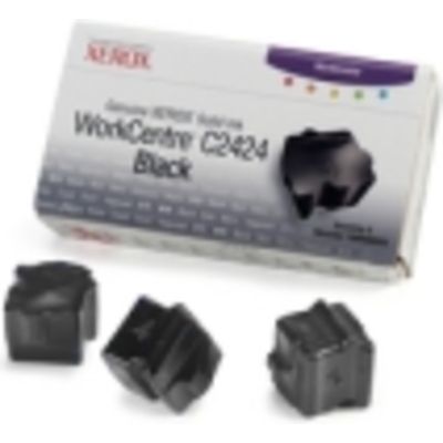 Xerox 108R00663 - Noir - Toner