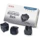 Xerox 108R00668 - Noir - Toner
