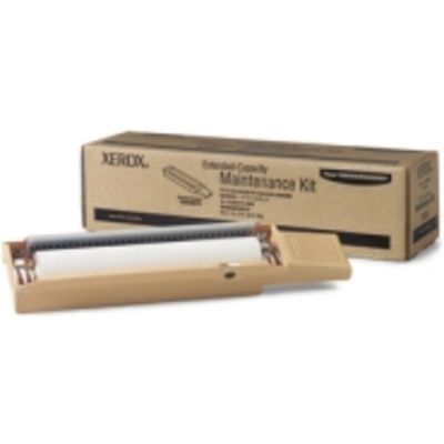 Xerox 108R00676 - Kit d'entretien