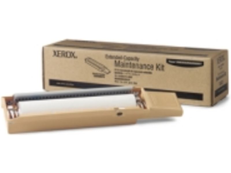 Xerox 108R00676 Maintenance Kit