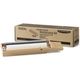 Xerox 108R00676 - Kit d'entretien