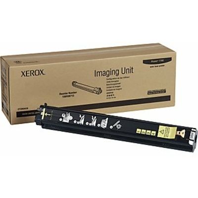 Xerox 108R00713 - Unité d'imagerie